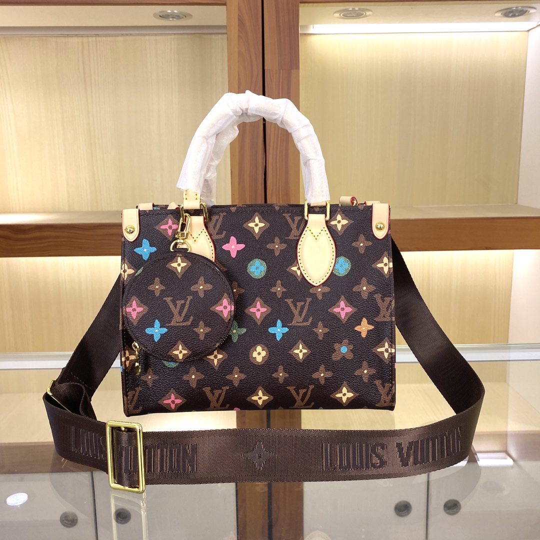 LV bag 211